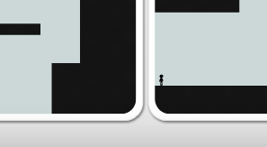 Continuity