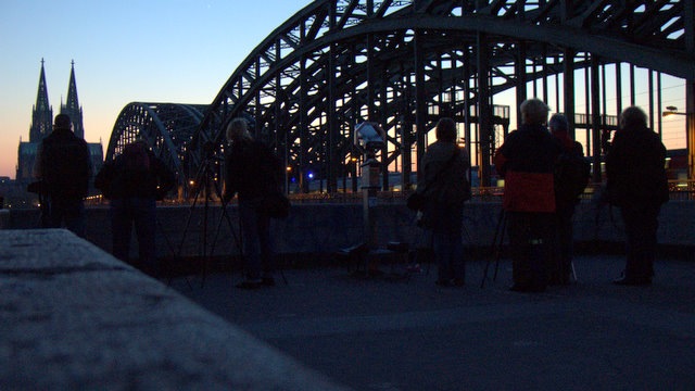 P1140966.jpg