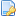 GnuPG public key